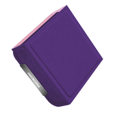 MICRODIA SNAPPad™ Visi.TRIO, 23W 4-in-1 Foldable Wireless Charging Pad